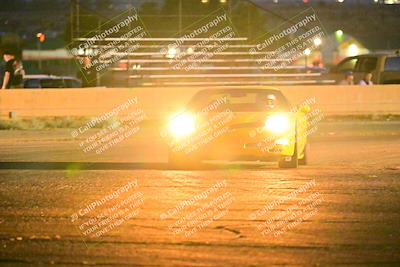 media/Jun-20-2025-Touge2Track (Fri) [[04b7c4a920]]/2-Pink group (Intermediate High)/Session 4 (Turn 14)/